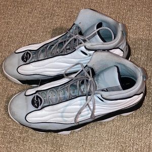 Jordan Jumpman Pro Strong